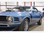 Thumbnail Photo 46 for 1970 Ford Mustang Boss 302